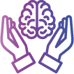 Terapia Cognitiva Comportamental