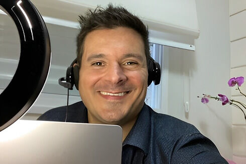 sandro-sorrindo.jpg